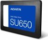 Dysk SSD Adata SU650 Ultimate 480GB 2,5 SATA SSD